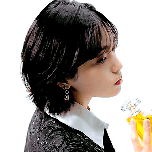 madame FIGARO