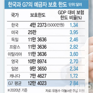 list-thumbnail