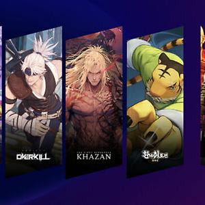list-thumbnail