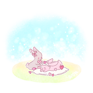소성 님(@sosung_sasa44) 선물