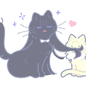 라포님 @oconu3_3
