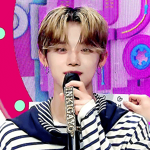 220626 인기가요