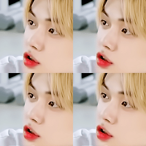 TO DO X TXT - EP.84 날아오르라 두밧두여 2편