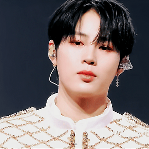 211211 MAMA