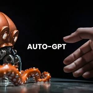 list-thumbnail