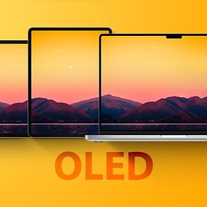 list-thumbnail