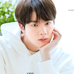 FILA - Behind The Scene