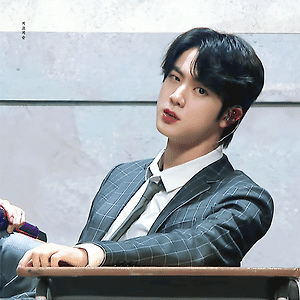 191211 MMA 상남자 작은시 직캠 원더케이