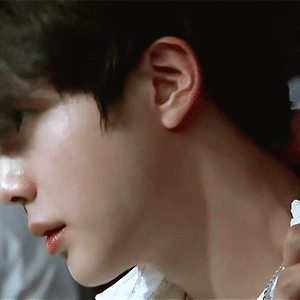 BREAK THE SILENCE EP01