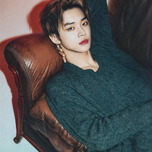 (scan) SPUR 9월호