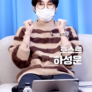 210108 심야아이돌