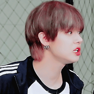 210805 wowwow jp 팬라이브