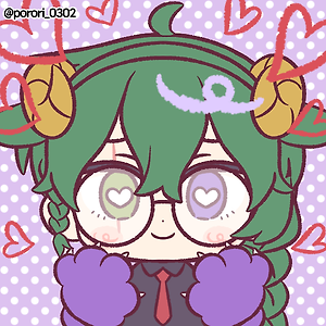220707