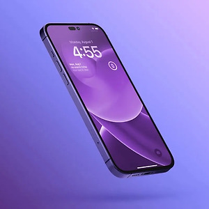 list-thumbnail