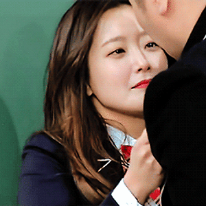 아는 형님 E66 김희선