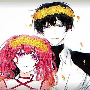 커미션