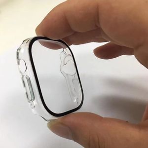 list-thumbnail