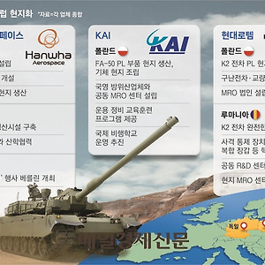 list-thumbnail