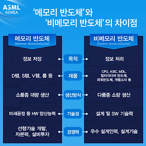 list-thumbnail