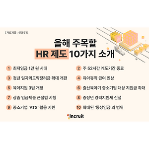 list-thumbnail