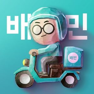 list-thumbnail