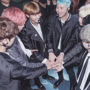 EPILOGUE CONCERT