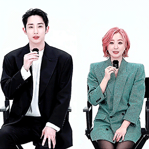 내일 본방사수