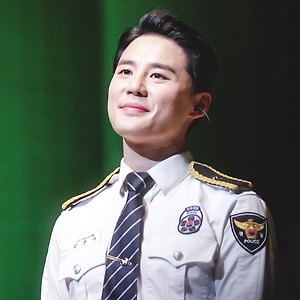 181019 제73주년 경찰의날 어울림음악회 (3)