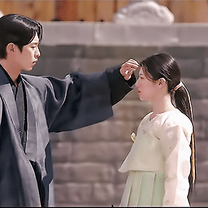 환혼: 빛과 그림자 E5 선공개
