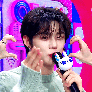 230319 쭈니가요