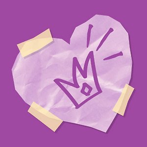 20190104 ザ少年倶楽部(더소년구락부) :: King & Prince&쟈니스 Jr.│King & Prince&ジャニーズJr.│In your life