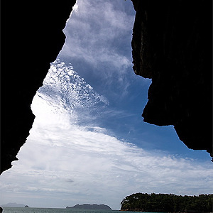 상죽암여름기행1808-1
