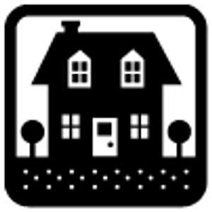 워드로 블로그 등록하기?