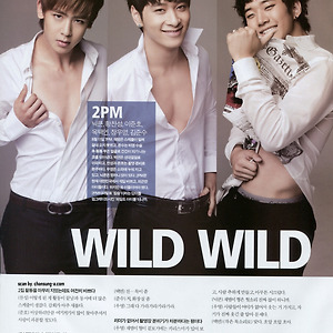 [K] 2009.09 COSMOPOLITAN Vol.9, No.109