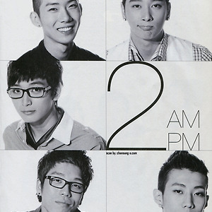 [K] 2009.06.11-2009.06.17 movieweek NO.381
