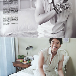 [K] 2009.08 CeCi