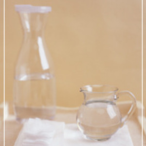 따뜻한 물 다이어트 효능을 정확히 알려드립니다. 5