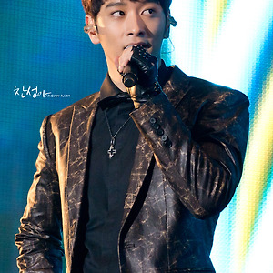 111022_i☆festa