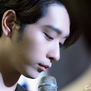 120805 fan's day