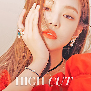 인물 보정 연습