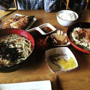 밀피유와 맛다시