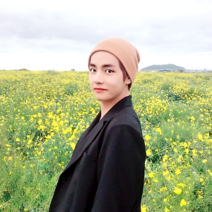 인물 보정 연습