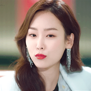 뷰티인사이드 E.04 서현진.gif (2p)