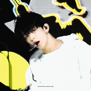 191201 인기가요 Angel or Devil