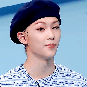 190718 Pops in Seoul