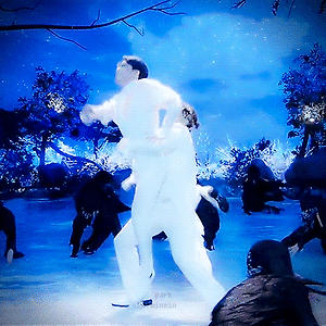 201205 MMA
