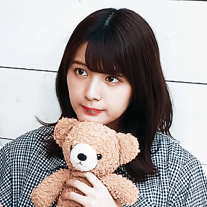 케야키자카46 2기생 캘린더 메이킹
