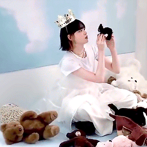 ViViのオフショット(3)