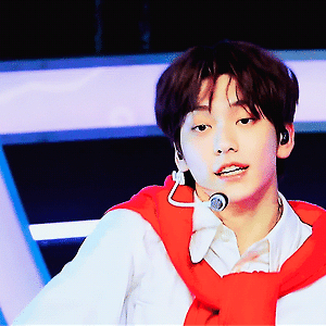 200520 [입덕직캠] TXT 수빈 직캠 4K ‘Drama’ (SOOBIN FanCam) | @TXT Comeback Show