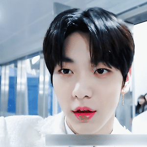 200419 [EPISODE] TXT(투모로우바이투게더) @ 29th SMA